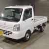 mitsubishi minicab-truck 2014 -MITSUBISHI 【京都 480ま4331】--Minicab Truck DS16T-103596---MITSUBISHI 【京都 480ま4331】--Minicab Truck DS16T-103596- image 1