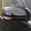 toyota roomy 2023 -TOYOTA--Roomy M900A--1058914---TOYOTA--Roomy M900A--1058914- image 12