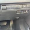 toyota harrier 2021 -TOYOTA 【成田 343ｾ 358】--Harrier 6BA-MXUA80--MXUA80-0043516---TOYOTA 【成田 343ｾ 358】--Harrier 6BA-MXUA80--MXUA80-0043516- image 12