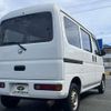 honda acty-van 2012 -HONDA 【浜松 480ﾅ6023】--Acty Van HH5--1901233---HONDA 【浜松 480ﾅ6023】--Acty Van HH5--1901233- image 2