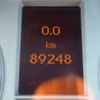 mercedes-benz b-class 2007 99D4852B-0726jc7-old image 18