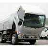 hino dutro 2014 quick_quick_TKG-XZU600X_XZU600-0006775 image 12