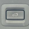 mazda cx-5 2017 279 image 26