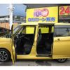 suzuki solio 2020 -SUZUKI--Solio DAA-MA36S--MA36S-780443---SUZUKI--Solio DAA-MA36S--MA36S-780443- image 14