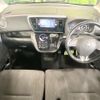 nissan dayz-roox 2016 CFJ1660204 image 2
