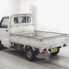 suzuki carry-truck 2010 CFJ1731013 image 2