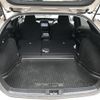 toyota prius 2015 -TOYOTA--Prius DAA-ZVW51--ZVW51-8000482---TOYOTA--Prius DAA-ZVW51--ZVW51-8000482- image 14