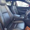 mazda mazda3 2019 CFJ1767564 image 17