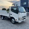 hino dutro 2012 CFJ1575432 image 6