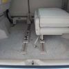 toyota alphard 2014 CFJ1718929 image 48