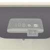 suzuki jimny-sierra 2021 -SUZUKI--Jimny Sierra 3BA-JB74W--JB74W-140184---SUZUKI--Jimny Sierra 3BA-JB74W--JB74W-140184- image 18