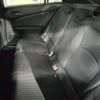 toyota prius 2016 CFJ1803443 image 4