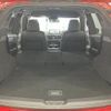 mazda cx-5 2022 CFJ1853304 image 14
