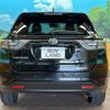 toyota harrier 2016 -TOYOTA--Harrier DBA-ZSU60W--ZSU60-0083180---TOYOTA--Harrier DBA-ZSU60W--ZSU60-0083180- image 16