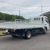 mitsubishi-fuso canter 2011 CFJ8551510 image 10