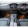 bmw m3 2010 CFJ1732313 image 6