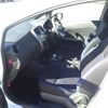 nissan note 2020 -NISSAN--Note DAA-HE12--HE12-413192---NISSAN--Note DAA-HE12--HE12-413192- image 14