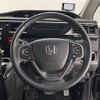 honda stepwagon 2016 -HONDA--Stepwgn DBA-RP4--RP4-1100689---HONDA--Stepwgn DBA-RP4--RP4-1100689- image 10