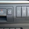 toyota harrier 2017 quick_quick_ZSU60W_ZSU60-0140063 image 12