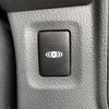 toyota wish 2009 -TOYOTA--Wish DBA-ZGE20W--ZGE20-0021195---TOYOTA--Wish DBA-ZGE20W--ZGE20-0021195- image 14