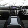 nissan caravan-van 2016 -NISSAN--Caravan Van CBF-VR2E26--VR2E26-033285---NISSAN--Caravan Van CBF-VR2E26--VR2E26-033285- image 17