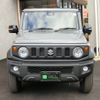 suzuki jimny-sierra 2024 -SUZUKI--Jimny Sierra 3BA-JB74W--JB74W-230***---SUZUKI--Jimny Sierra 3BA-JB74W--JB74W-230***- image 5