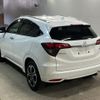 honda vezel 2018 -HONDA--VEZEL RU3-1310733---HONDA--VEZEL RU3-1310733- image 2