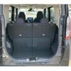 nissan roox 2021 quick_quick_5AA-B44A_B44A-0070939 image 6