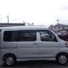 subaru sambar-dias-wagon 2010 CFJ1823868 image 34