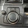 mazda cx-5 2015 -MAZDA--CX-5 LDA-KE2FW--KE2FW-209087---MAZDA--CX-5 LDA-KE2FW--KE2FW-209087- image 8