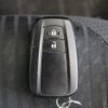 toyota prius 2017 CFJ1655718 image 6