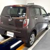 daihatsu mira-e-s 2012 CFJ1854572 image 7
