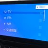 toyota sienta 2023 -TOYOTA--Sienta 6AA-MXPL10G--MXPL10-1029593---TOYOTA--Sienta 6AA-MXPL10G--MXPL10-1029593- image 11