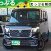 honda n-box 2024 quick_quick_6BA-JF5_JF5-2045734 image 1