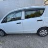 suzuki alto 2012 quick_quick_DBA-HA25S_HA25S-845597 image 11