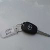 toyota corolla-axio 2017 CFJ1646462 image 25