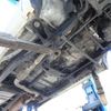 toyota hilux 2002 CFJ1520673 image 46