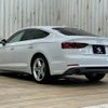 audi a5-sportback 2019 quick_quick_DBA-F5CYRL_WAUZZZF50KA002409 image 17