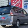 nissan serena 2022 -NISSAN 【名変中 】--Serena GNC27--033566---NISSAN 【名変中 】--Serena GNC27--033566- image 10