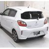 mitsubishi mirage 2020 CFJ1585504 image 2
