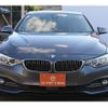 bmw 4-series 2017 CFJ1719872 image 7