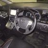 toyota vellfire 2014 -TOYOTA 【熊谷 352ﾏ9999】--Vellfire ANH20Wｶｲ-8355638---TOYOTA 【熊谷 352ﾏ9999】--Vellfire ANH20Wｶｲ-8355638- image 4