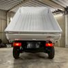 suzuki carry-truck 1996 392894 image 13