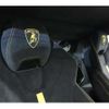 lamborghini lamborghini-huracan 2019 -LAMBORGHINI--Lamborghini Huracan ABA-ZFDGF--ZHWED4ZF1KLA12890---LAMBORGHINI--Lamborghini Huracan ABA-ZFDGF--ZHWED4ZF1KLA12890- image 9
