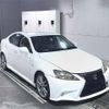 lexus is 2007 -LEXUS--Lexus IS GSE20-5043572---LEXUS--Lexus IS GSE20-5043572- image 1