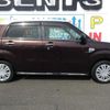 daihatsu cast 2016 -DAIHATSU--Cast LA250S--0004547---DAIHATSU--Cast LA250S--0004547- image 20