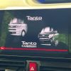 daihatsu tanto 2020 -DAIHATSU--Tanto 5BA-LA650S--LA650S-1059506---DAIHATSU--Tanto 5BA-LA650S--LA650S-1059506- image 3