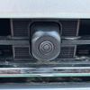 toyota land-cruiser 2024 CFJ1772524 image 46