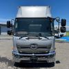 hino ranger 2019 -HINO--Hino Ranger 2KG-FD2ABG--FD2AB-110025---HINO--Hino Ranger 2KG-FD2ABG--FD2AB-110025- image 2