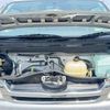 toyota hiace-van 2008 -TOYOTA--Hiace Van CBF-TRH200K--TRH200-0075305---TOYOTA--Hiace Van CBF-TRH200K--TRH200-0075305- image 12